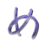 034