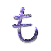 035