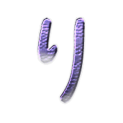 040
