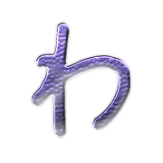 044