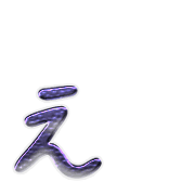 050