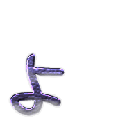 055