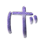 059