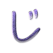 062
