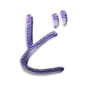 070