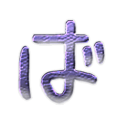 071