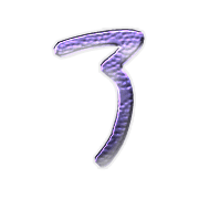 081