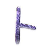 100