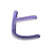 107