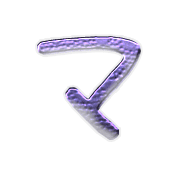 111