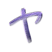 116
