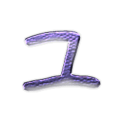 117