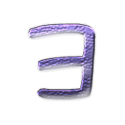 118