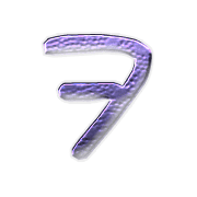 125