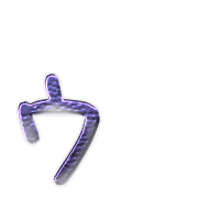 129