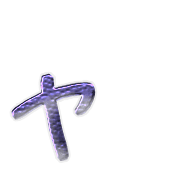 133