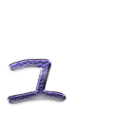 134