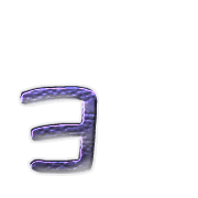 135
