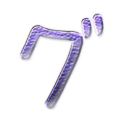 138