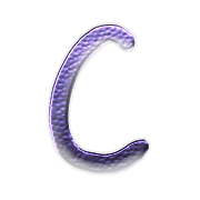 164