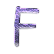 167