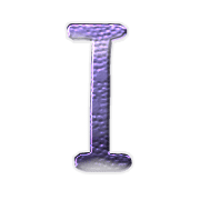170