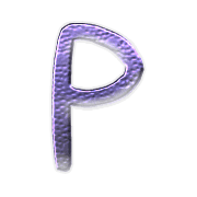 177