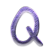 178