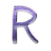 179
