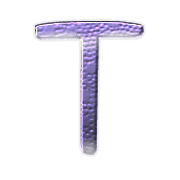 181