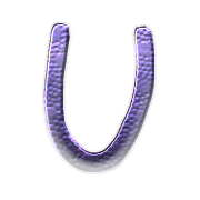 182