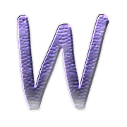 184