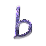 189