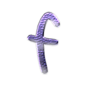 193