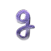 194