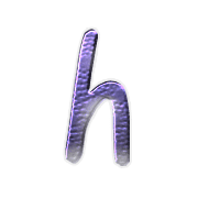 195