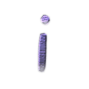 196