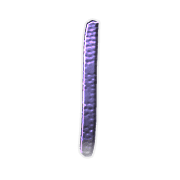199