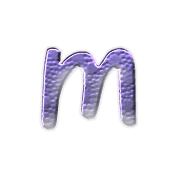 200
