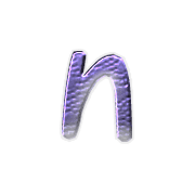 201