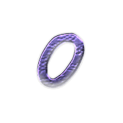 202