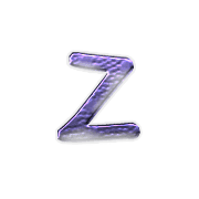 213