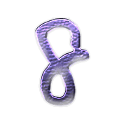 221