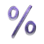230