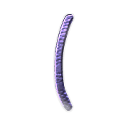234