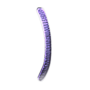 235