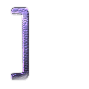 241