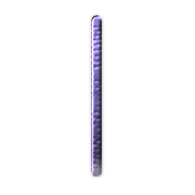 242