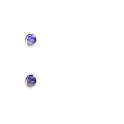 244