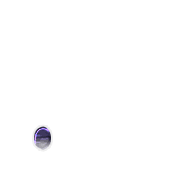 246